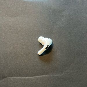 AirPod pro gen2 left replacement